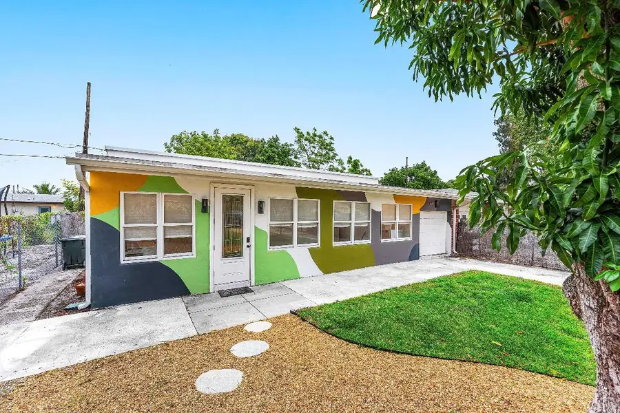 709 SW 9th Court, Delray Beach, FL 33444 - Image #3