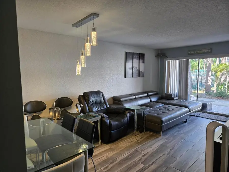 1105 Lake Shore Drive #102, West Palm Beach, FL 33403 - #2