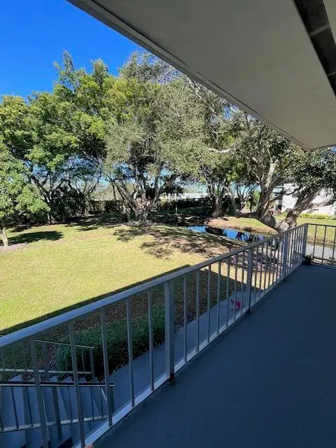 432 Normandy I #432, Delray Beach, FL 33484 - #2