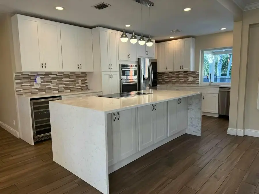 5777 Wind Drift Lane, Boca Raton, FL 33433 - #2