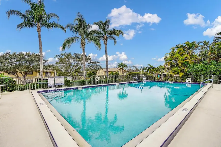 7437 SE Jamestown Terrace #1304, Hobe Sound, FL 33455 - #2