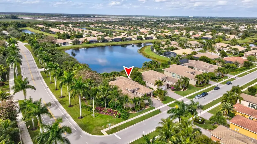12283 Glacier Bay Drive, Boynton Beach, FL 33473 - #2
