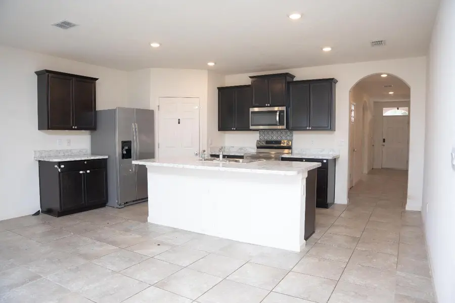 789 SW Tulip Boulevard, Port Saint Lucie, FL 34983 - #3