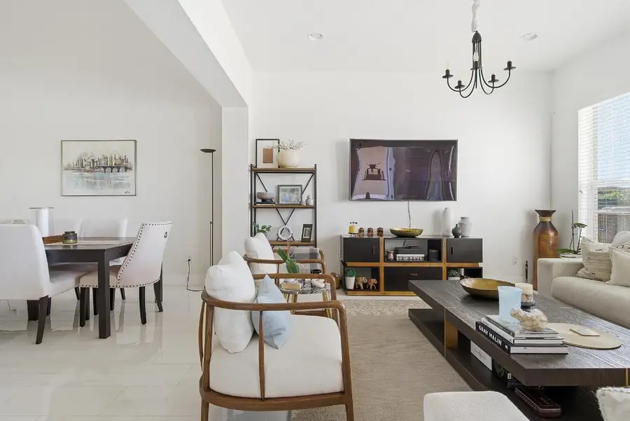 855 Marina Del Ray Lane #3, West Palm Beach, FL 33401 - Image #3