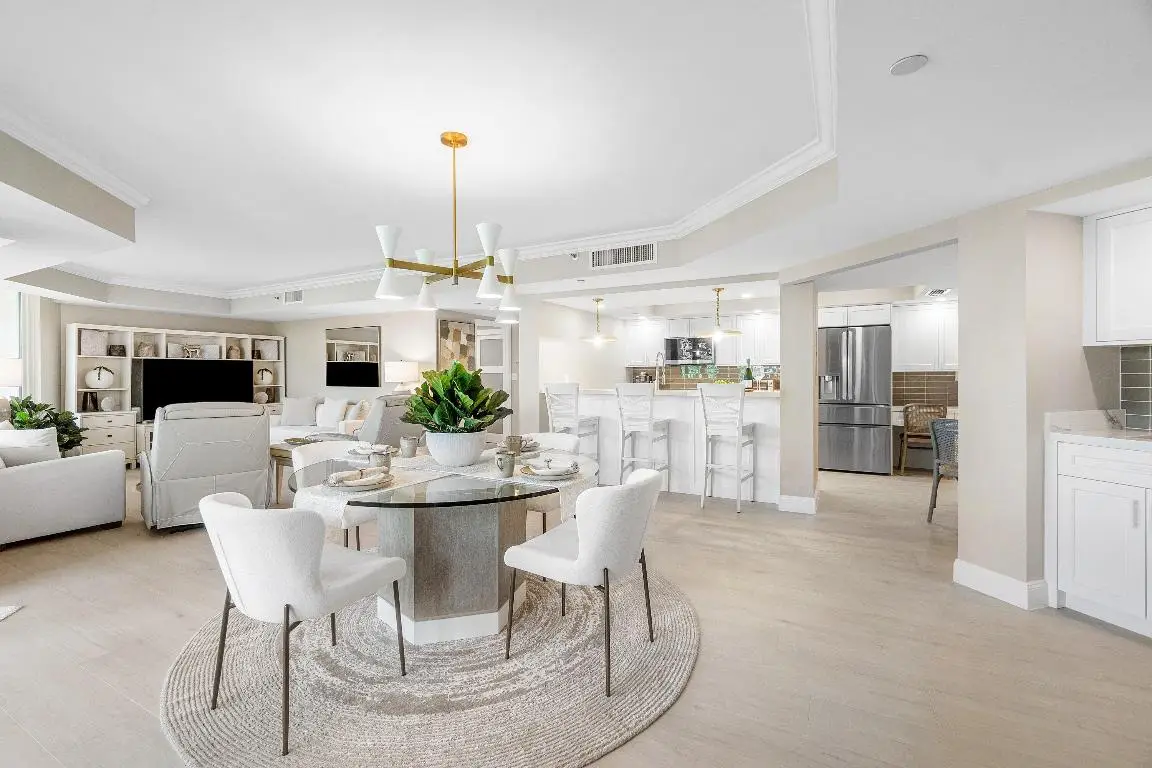 100 SE 5th Avenue #404, Boca Raton, FL 33432 - Image #1