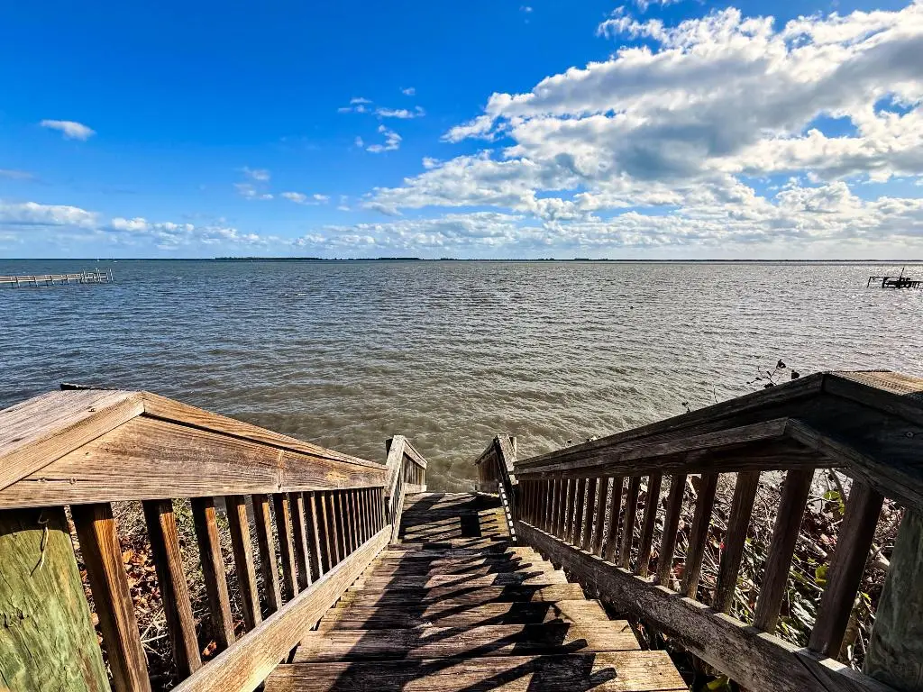 4751 S Indian River Drive, Fort Pierce, FL 34982 - #1