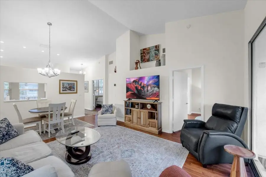 18081 SE Country Club Drive #37-369, Jupiter, FL 33469 - #3