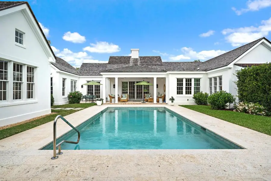 11726 SE Laurel Lane, Hobe Sound, FL 33455 - #2