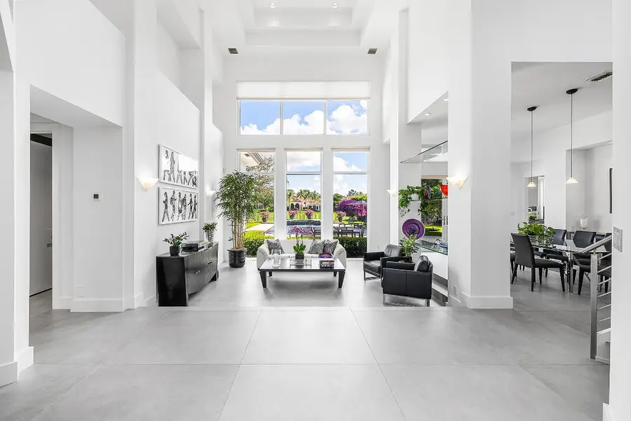 3710 NW 53rd Street, Boca Raton, FL 33496 - #3