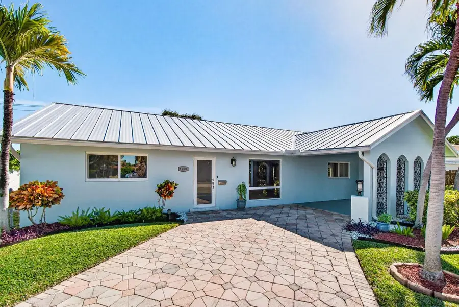 1200 SW 12th Terrace, Boca Raton, FL 33486 - #2