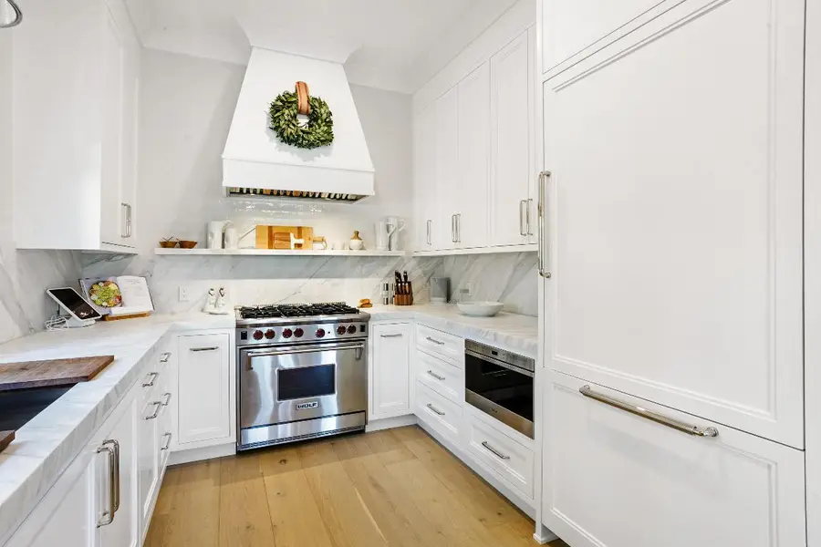 304 Villa Drive Drive, Jupiter, FL 33477 - #3