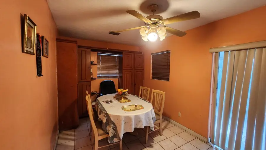 1207 Hatteras Circle, Greenacres, FL 33413 - #2