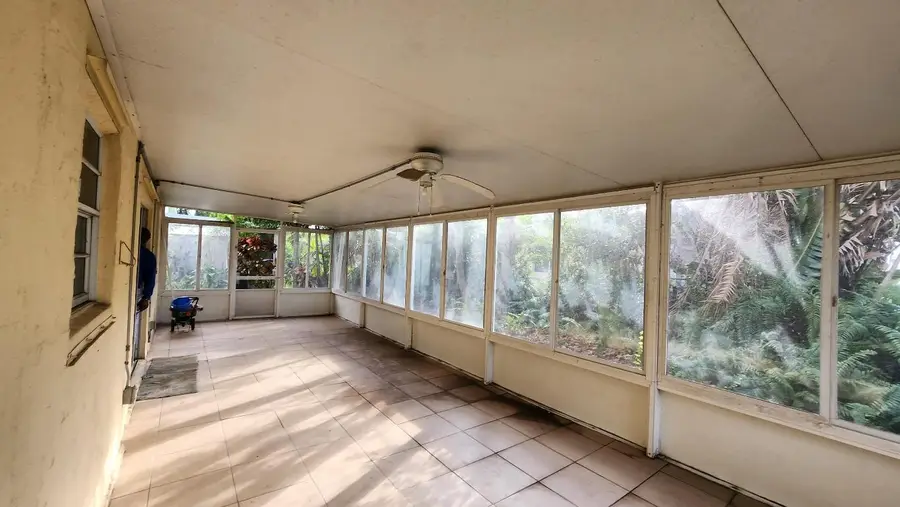 1207 Hatteras Circle, Greenacres, FL 33413 - #3