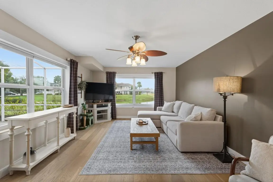 3527 SW Sunset Trace Circle, Palm City, FL 34990 - #1