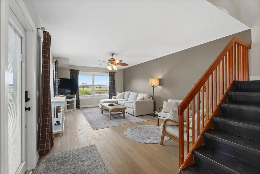 3527 SW Sunset Trace Circle, Palm City, FL 34990 - #2