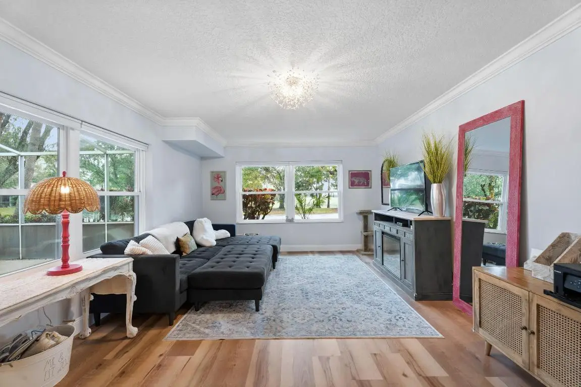 3553 SW Sunset Trace Circle, Palm City, FL 34990 - #1