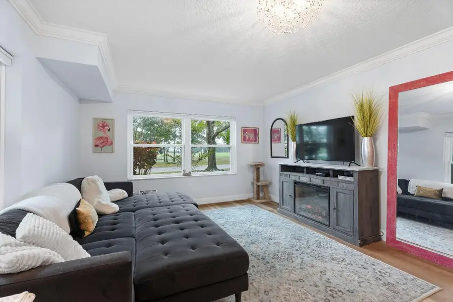 3553 SW Sunset Trace Circle, Palm City, FL 34990 - #2