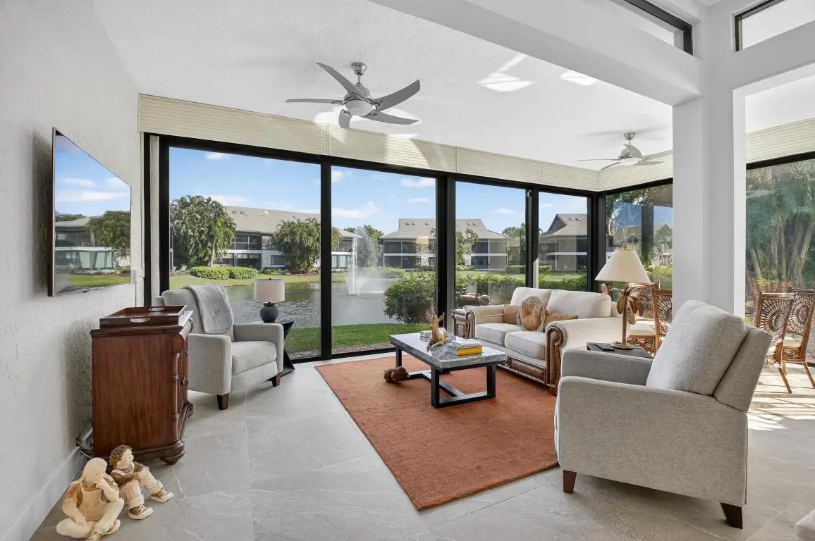 21222 Clubside Drive #D, Boca Raton, FL 33434 - Image #1