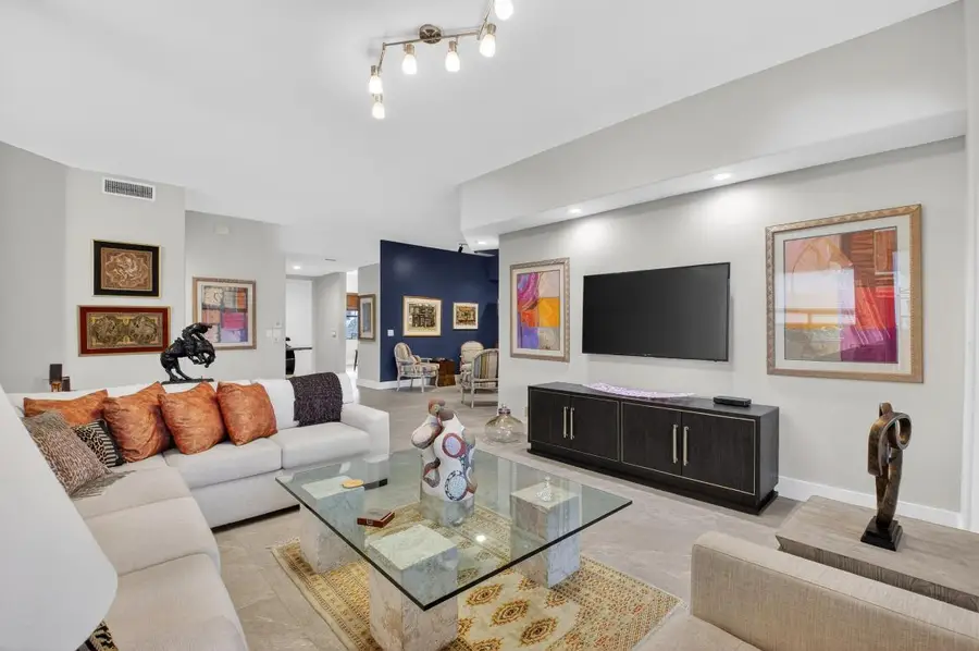 21222 Clubside Drive #D, Boca Raton, FL 33434 - Image #2