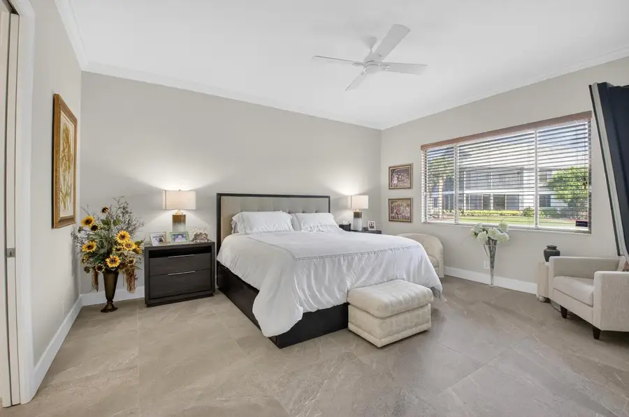 21222 Clubside Drive #D, Boca Raton, FL 33434 - Image #3