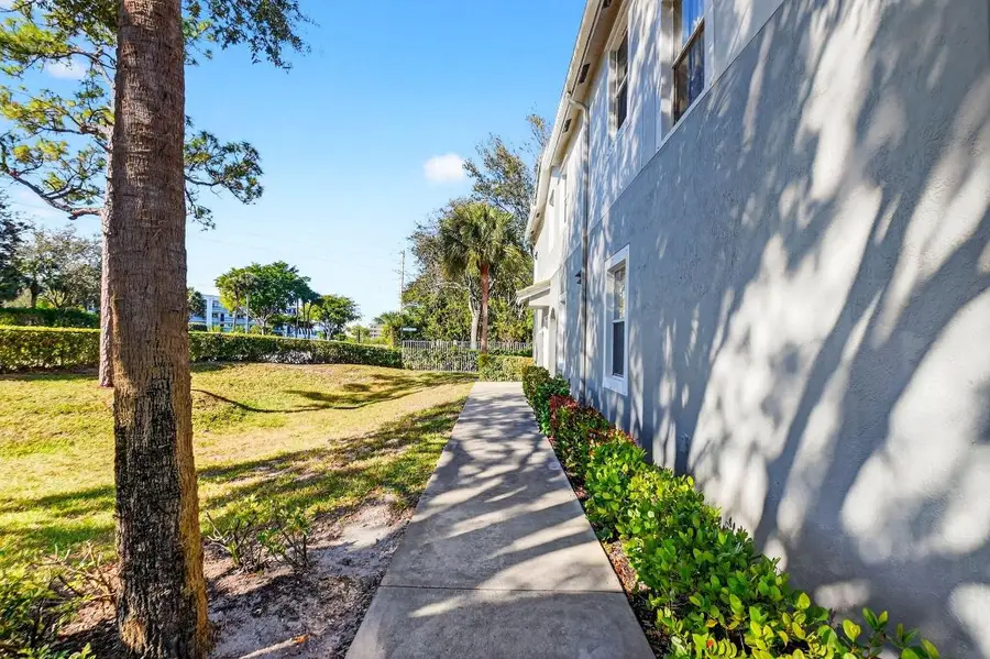 3134 Grandiflora Drive, Greenacres, FL 33467 - #3