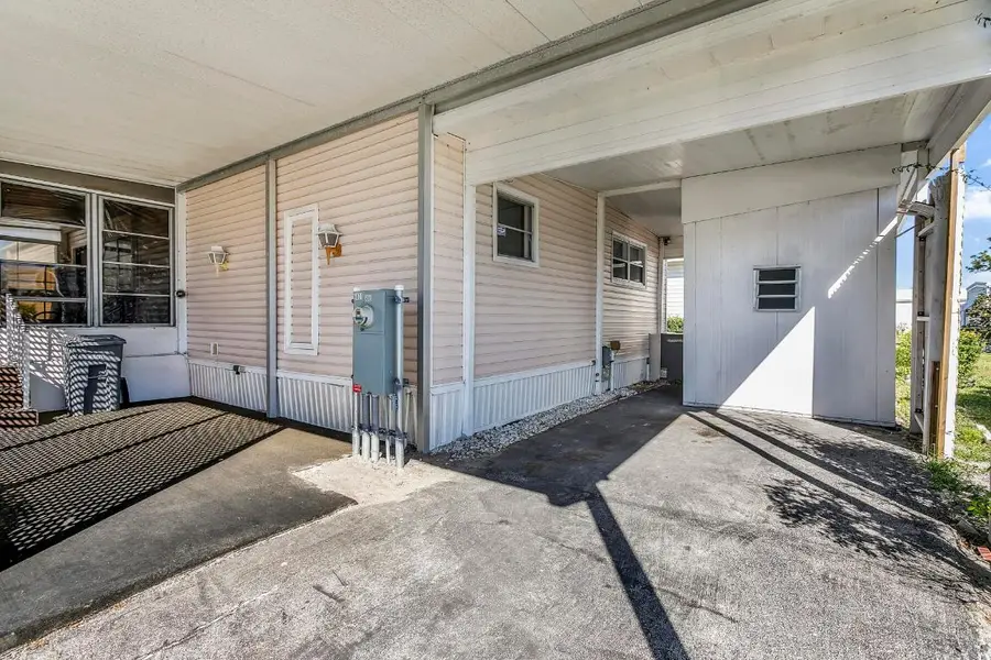 6001 Daiquiri Bay, Boynton Beach, FL 33436 - #3