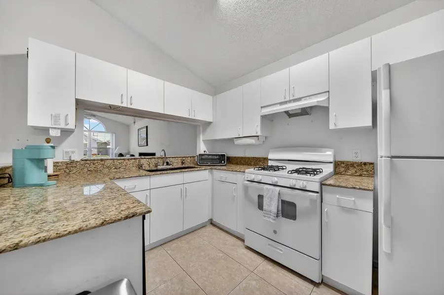 1178 NW Lombardy Drive, Port Saint Lucie, FL 34986 - #3