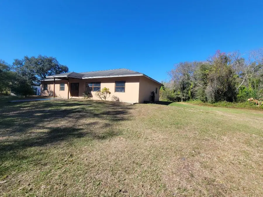 3467 NW 175th Court, Okeechobee, FL 34972 - #3