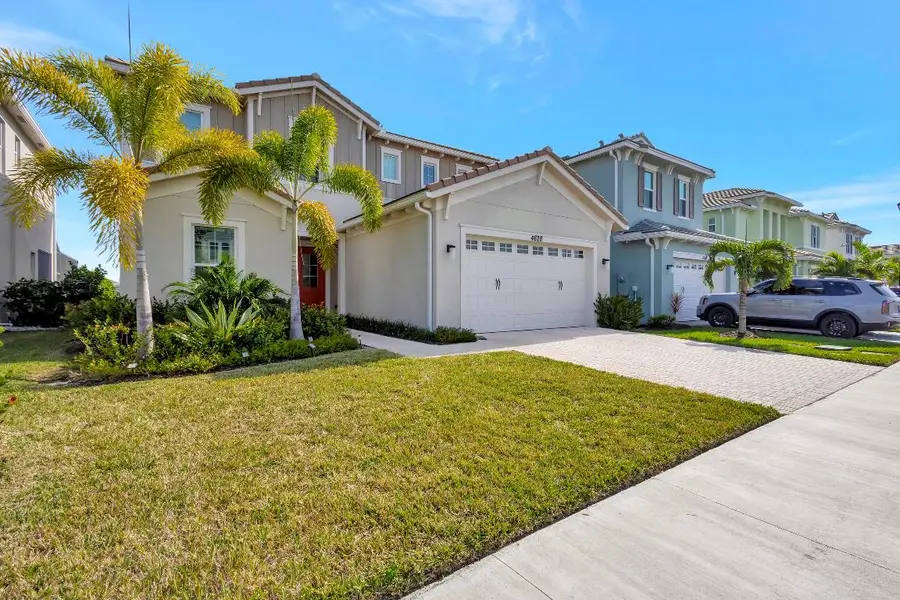 4620 Ambersweet Way, Westlake, FL 33470 - #3