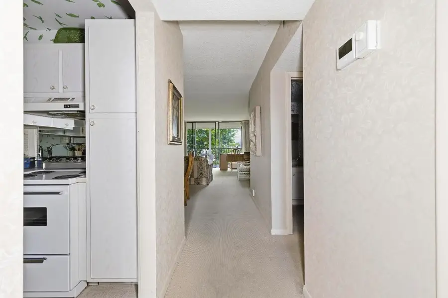 4381 Trevi Court #205, Lake Worth, FL 33467 - #2