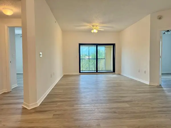 2725 Anzio Court #304, Palm Beach Gardens, FL 33410