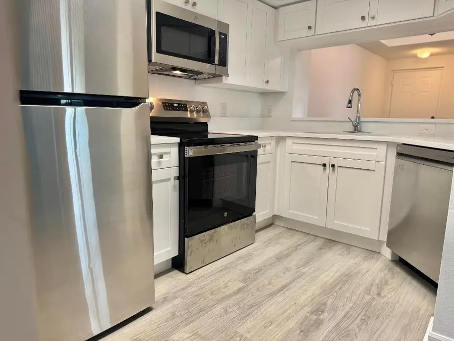 2725 Anzio Court #304, Palm Beach Gardens, FL 33410 - #2