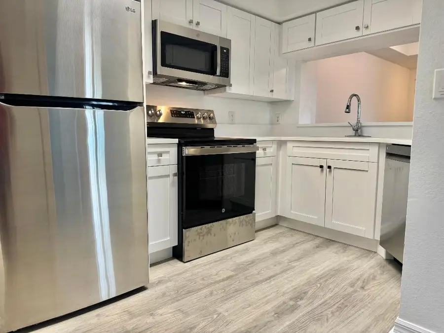 2725 Anzio Court #304, Palm Beach Gardens, FL 33410 - #3