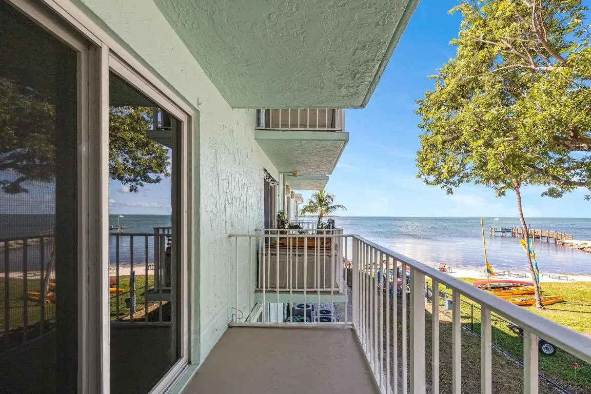 92550 Overseas Highway #214, Tavernier, FL 33070 - #1