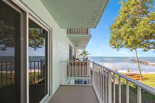 92550 Overseas Highway #214, Tavernier, FL 33070