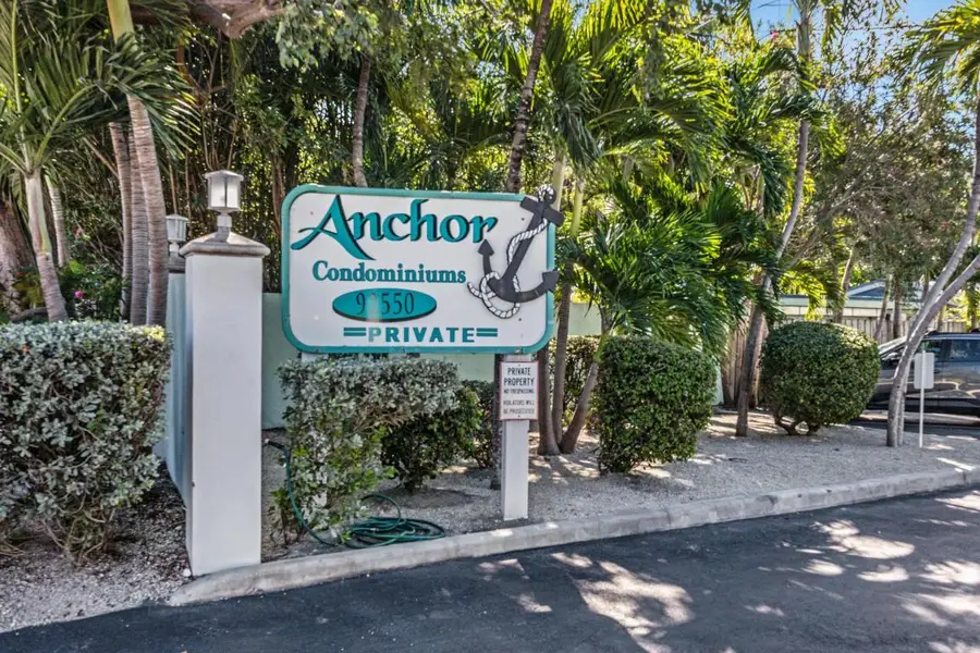 92550 Overseas Highway #214, Tavernier, FL 33070 - #3