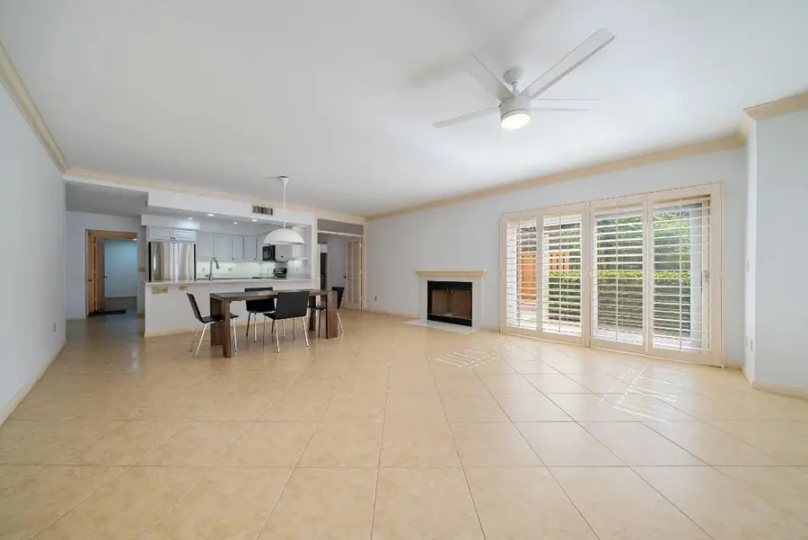 11890 SE Hill Club Terrace #103, Jupiter, FL 33469 - #3