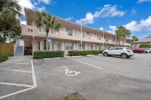 18081 SE Country Club Drive #35-348, Jupiter, FL 33469