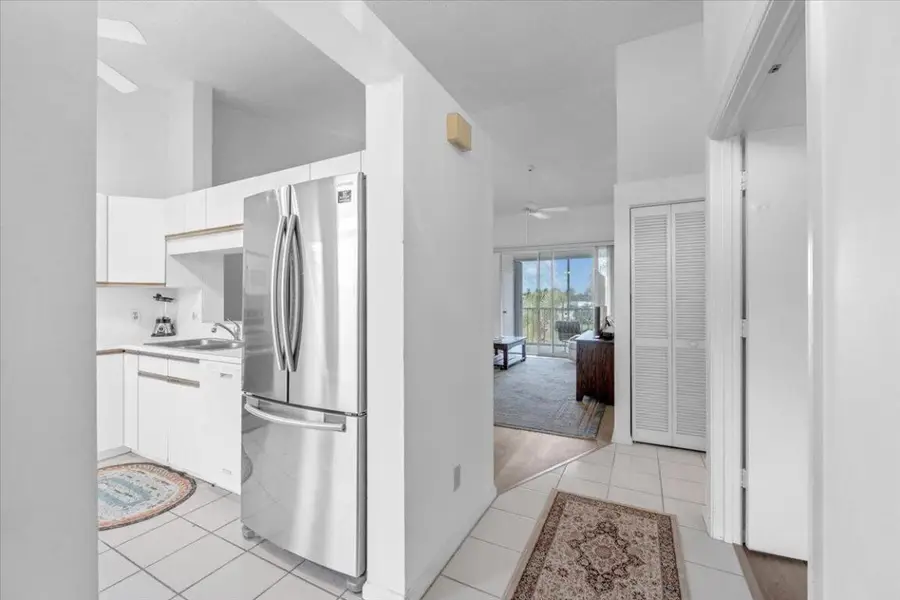 18081 SE Country Club Drive #35-348, Jupiter, FL 33469 - #3