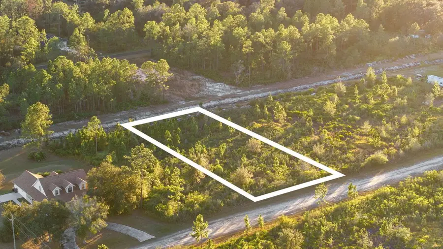 0 Magnolia Drive, Indian Lake Estates, FL  - #2