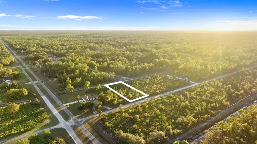 0 Magnolia Drive, Indian Lake Estates, FL  - #3