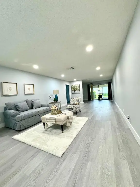 9740 Pecan Tree Drive #A, Boynton Beach, FL 33436 - #1