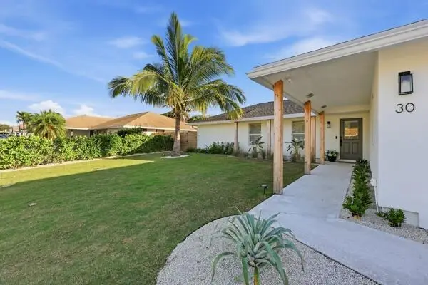 30 Shay Place, Tequesta, FL 33469 - #3