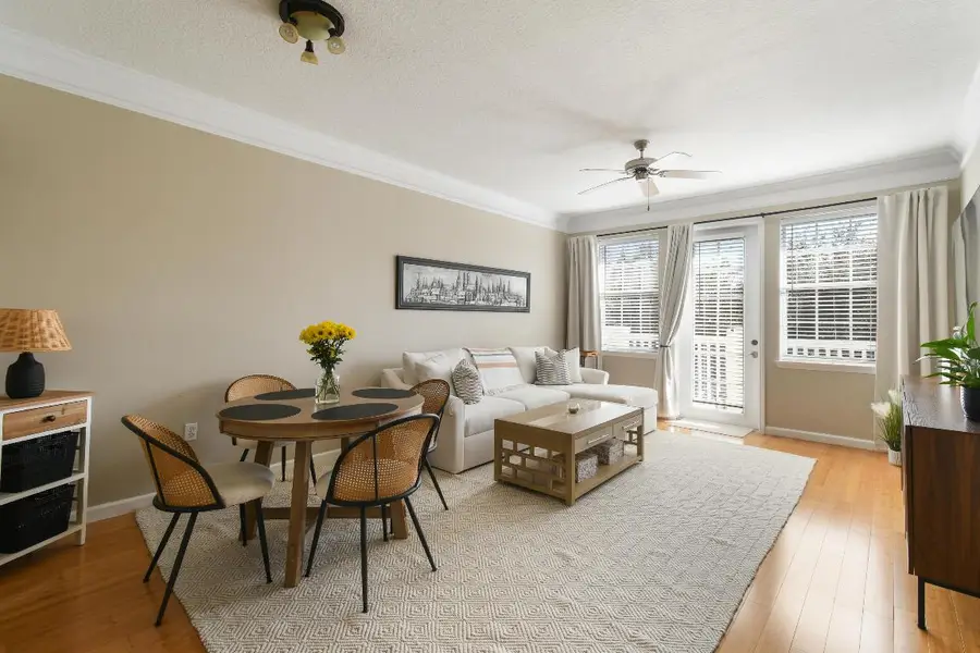 224 Murcia Drive #303, Jupiter, FL 33458 - #2