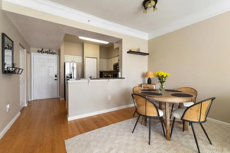 224 Murcia Drive #303, Jupiter, FL 33458 - #3