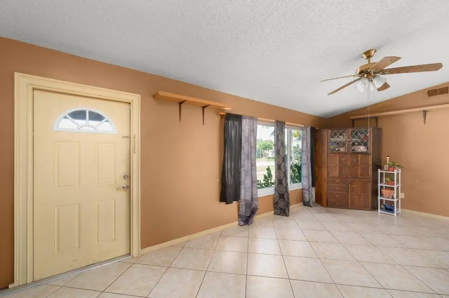 1657 SE Sandia Drive, Port Saint Lucie, FL 34953 - #3