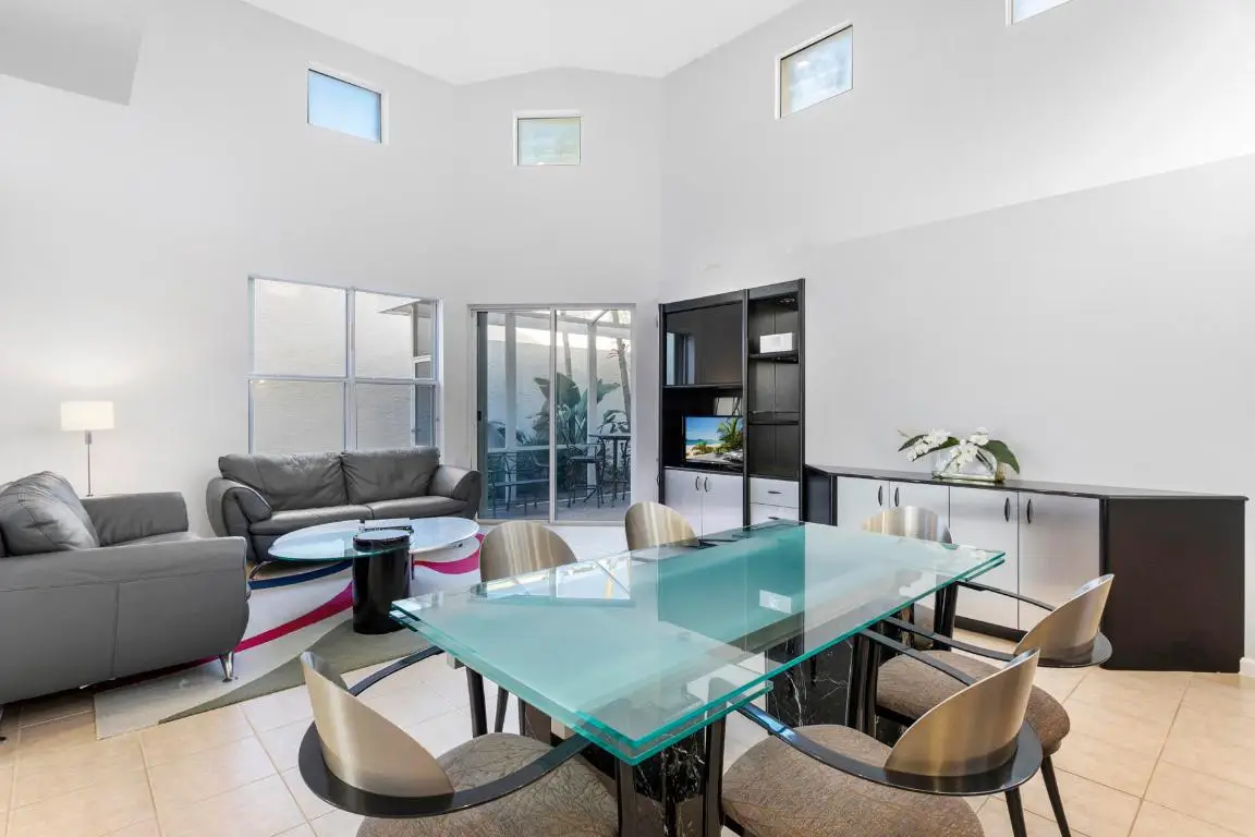 7701 Cardinal Court, West Palm Beach, FL 33412 - Image #1