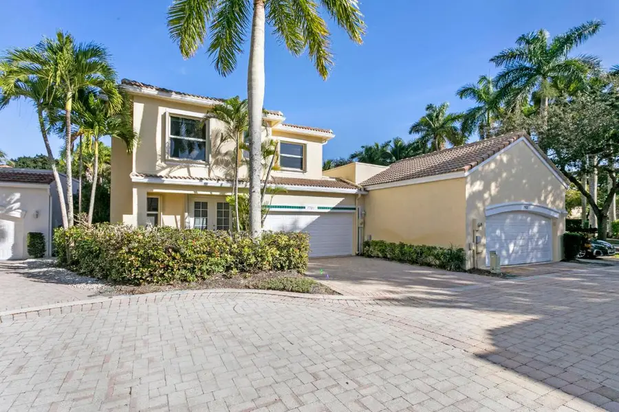 7701 Cardinal Court, West Palm Beach, FL 33412 - Image #2