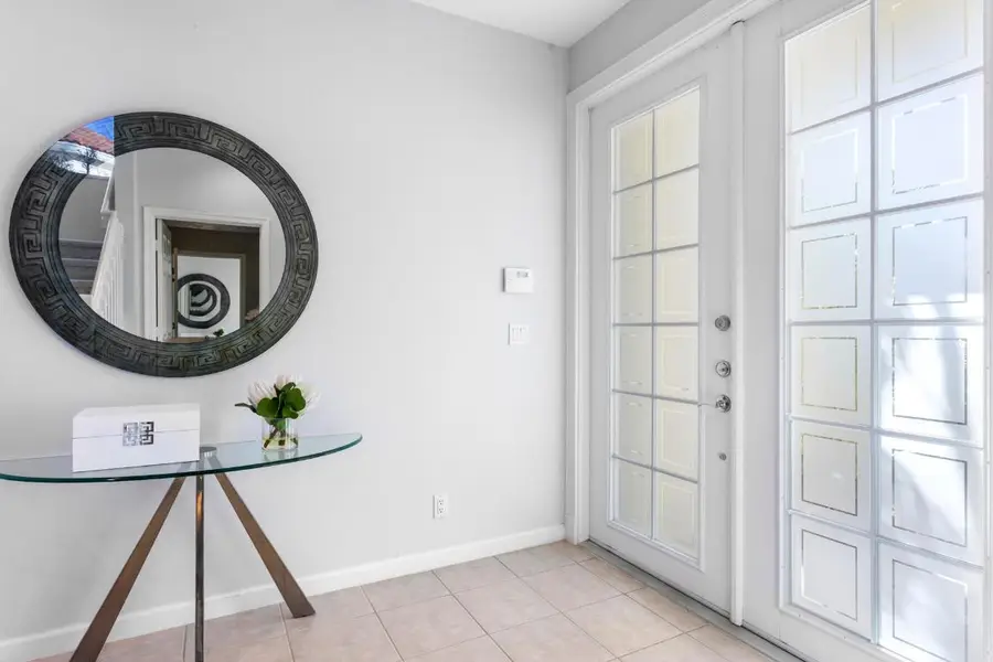 7701 Cardinal Court, West Palm Beach, FL 33412 - Image #3