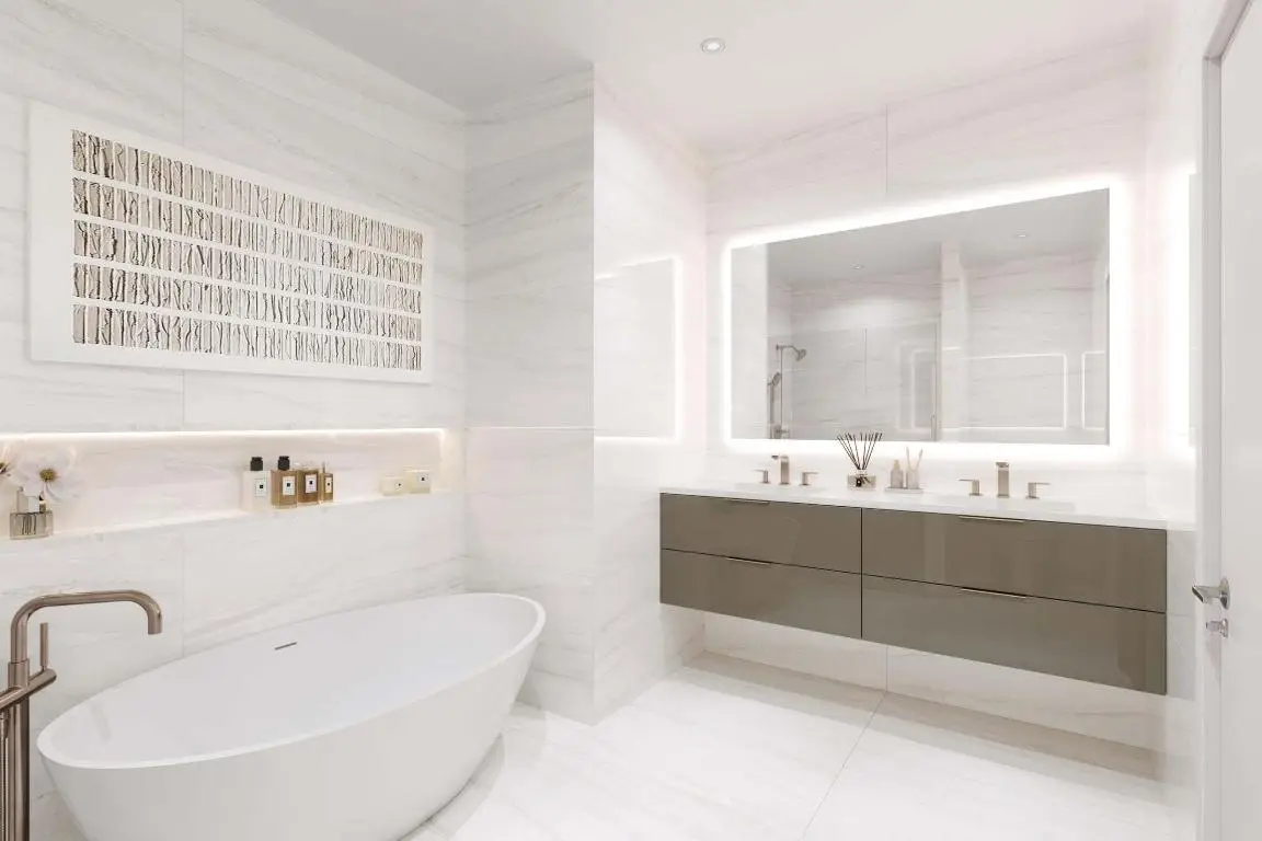 318 SE 5th Avenue #D-309, Delray Beach, FL 33483 - #1